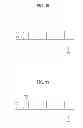 Fig. 09 - DISPLAY PANEL AND DISPLAY APPARATUS HAVING THE SAME