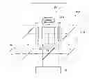 Fig. 01 - DRIVING METHOD OF ELECTRO-OPTICAL DEVICE, DRIVING DEVICE, ELECTRO-OPTICAL DEVICE AND ELECTRONIC EQUIPMENT