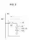 Fig. 04 - DRIVING METHOD OF ELECTRO-OPTICAL DEVICE, DRIVING DEVICE, ELECTRO-OPTICAL DEVICE AND ELECTRONIC EQUIPMENT