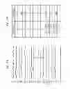 Fig. 09 - DRIVING METHOD OF ELECTRO-OPTICAL DEVICE, DRIVING DEVICE, ELECTRO-OPTICAL DEVICE AND ELECTRONIC EQUIPMENT