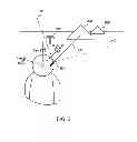 Fig. 04 - Capturing photos without a camera