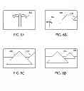 Fig. 08 - Capturing photos without a camera