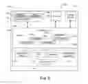 Fig. 06 - Display of separate computer vision based pose and inertial sensor based pose