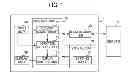 Fig. 02 - Seat layout display apparatus, seat layout display method, and program thereof