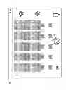 Fig. 03 - Seat layout display apparatus, seat layout display method, and program thereof