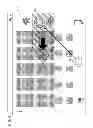 Fig. 05 - Seat layout display apparatus, seat layout display method, and program thereof