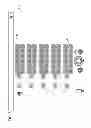 Fig. 06 - Seat layout display apparatus, seat layout display method, and program thereof