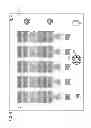 Fig. 07 - Seat layout display apparatus, seat layout display method, and program thereof