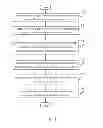 Fig. 04 - Electronic device and method for adjustting display screen
