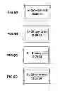 Fig. 07 - DISPLAY TERMINAL APPARATUS, INFORMATION DISPLAY SYSTEM, INFORMATION DISPLAY CONTROL METHOD AND STORAGE MEDIUM STORING PROGRAM THEREOF