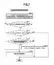 Fig. 08 - DISPLAY TERMINAL APPARATUS, INFORMATION DISPLAY SYSTEM, INFORMATION DISPLAY CONTROL METHOD AND STORAGE MEDIUM STORING PROGRAM THEREOF