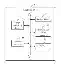 Fig. 01 - ELECTRONIC DEVICE AND METHOD FOR ADJUSTING DISPLAY SCREEN