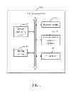 Fig. 02 - ELECTRONIC DEVICE AND METHOD FOR ADJUSTING DISPLAY SCREEN
