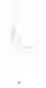 Fig. 06 - ELECTRONIC DEVICE AND METHOD FOR ADJUSTING DISPLAY SCREEN