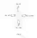 Fig. 07 - ELECTRONIC DEVICE AND METHOD FOR ADJUSTING DISPLAY SCREEN