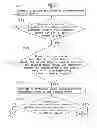 Fig. 01 - INTELLIGENT SWITCHING SYSTEM, ELECTRONIC DEVICE THEREOF, AND METHOD THEREOF