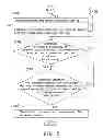 Fig. 06 - INTELLIGENT SWITCHING SYSTEM, ELECTRONIC DEVICE THEREOF, AND METHOD THEREOF