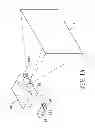 Fig. 02 - INTERACTIVE PROJECTION SYSTEM, PROJECTOR THEREOF, AND CONTROL METHOD THEREOF