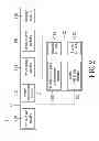 Fig. 04 - INTERACTIVE PROJECTION SYSTEM, PROJECTOR THEREOF, AND CONTROL METHOD THEREOF