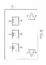 Fig. 05 - INTERACTIVE PROJECTION SYSTEM, PROJECTOR THEREOF, AND CONTROL METHOD THEREOF