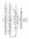 Fig. 06 - INTERACTIVE PROJECTION SYSTEM, PROJECTOR THEREOF, AND CONTROL METHOD THEREOF