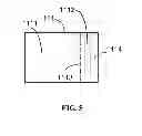Fig. 06 - REMOTE CONTROL SYSTEM AND METHOD