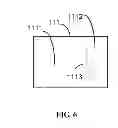 Fig. 07 - REMOTE CONTROL SYSTEM AND METHOD