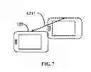 Fig. 08 - REMOTE CONTROL SYSTEM AND METHOD