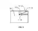 Fig. 09 - REMOTE CONTROL SYSTEM AND METHOD