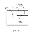 Fig. 10 - REMOTE CONTROL SYSTEM AND METHOD