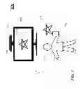 Fig. 03 - Techniques for gesture-based initiation of inter-device wireless connections