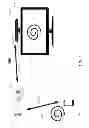 Fig. 06 - Techniques for gesture-based initiation of inter-device wireless connections