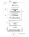 Fig. 05 - Method and device for sensing orientation of an object in space in a fixed frame of reference