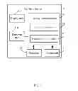 Fig. 02 - HANDHELD DEVICE AND DISPLAY CONTROL METHOD