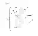 Fig. 06 - Computing interface system