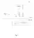 Fig. 06 - APPARATUS AND SYSTEM FOR IMPLEMENTING A WIRELESS MOUSE USING A HAND-HELD DEVICE