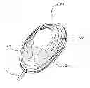 Fig. 01 - Multi-button mouse