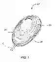 Fig. 02 - Multi-button mouse