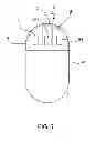 Fig. 06 - Multi-button mouse