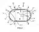 Fig. 07 - Multi-button mouse