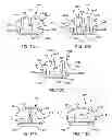 Fig. 09 - Multi-button mouse