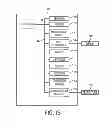 Fig. 03 - Method and system for auto calibration of display using ambient light sensors