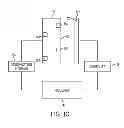 Fig. 04 - Method and system for auto calibration of display using ambient light sensors