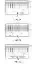 Fig. 05 - Method and system for auto calibration of display using ambient light sensors