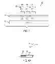 Fig. 07 - Method and system for auto calibration of display using ambient light sensors
