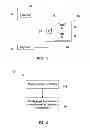 Fig. 02 - GRAPHICAL USER INTERFACE DRIVEN KEYBOARD CONFIGURATION