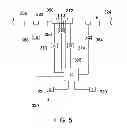 Fig. 05 - GRAPHICAL USER INTERFACE DRIVEN KEYBOARD CONFIGURATION