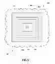 Fig. 06 - GRAPHICAL USER INTERFACE DRIVEN KEYBOARD CONFIGURATION