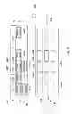 Fig. 08 - GRAPHICAL USER INTERFACE DRIVEN KEYBOARD CONFIGURATION