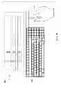 Fig. 09 - GRAPHICAL USER INTERFACE DRIVEN KEYBOARD CONFIGURATION